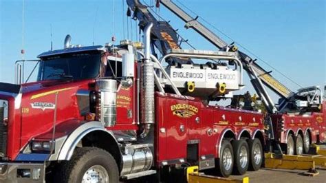englewood towing dayton ohio.